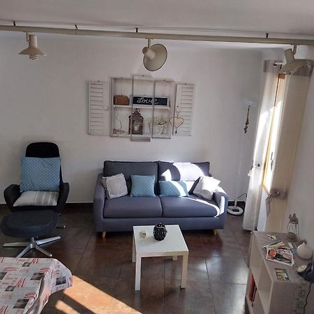 Villa Lou Christelle Roquemaure  Ngoại thất bức ảnh