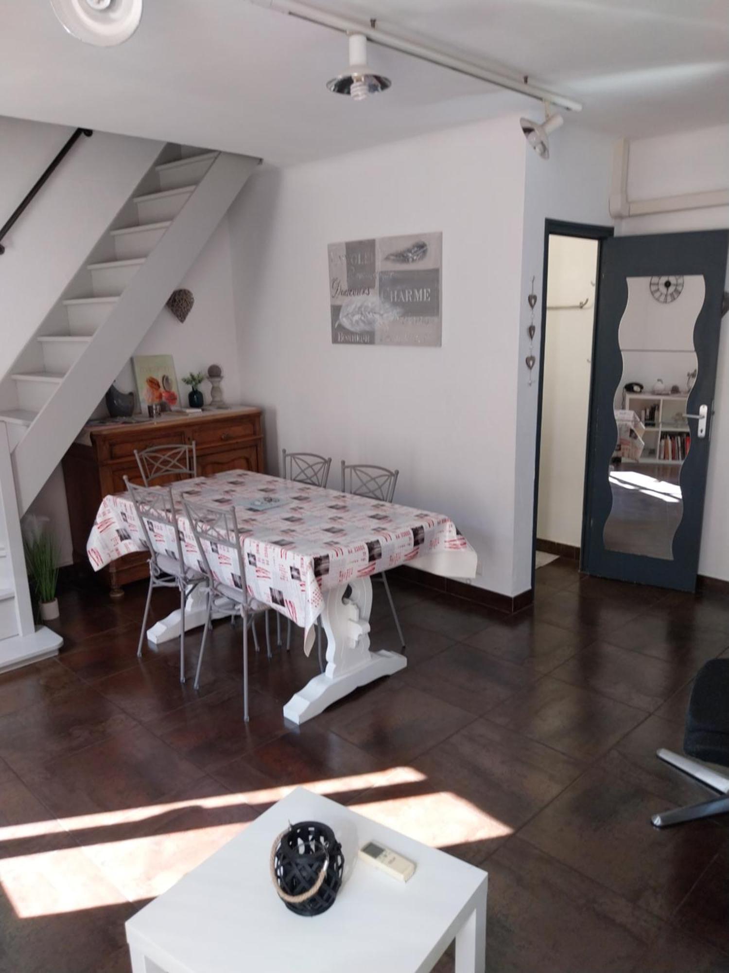 Villa Lou Christelle Roquemaure  Ngoại thất bức ảnh